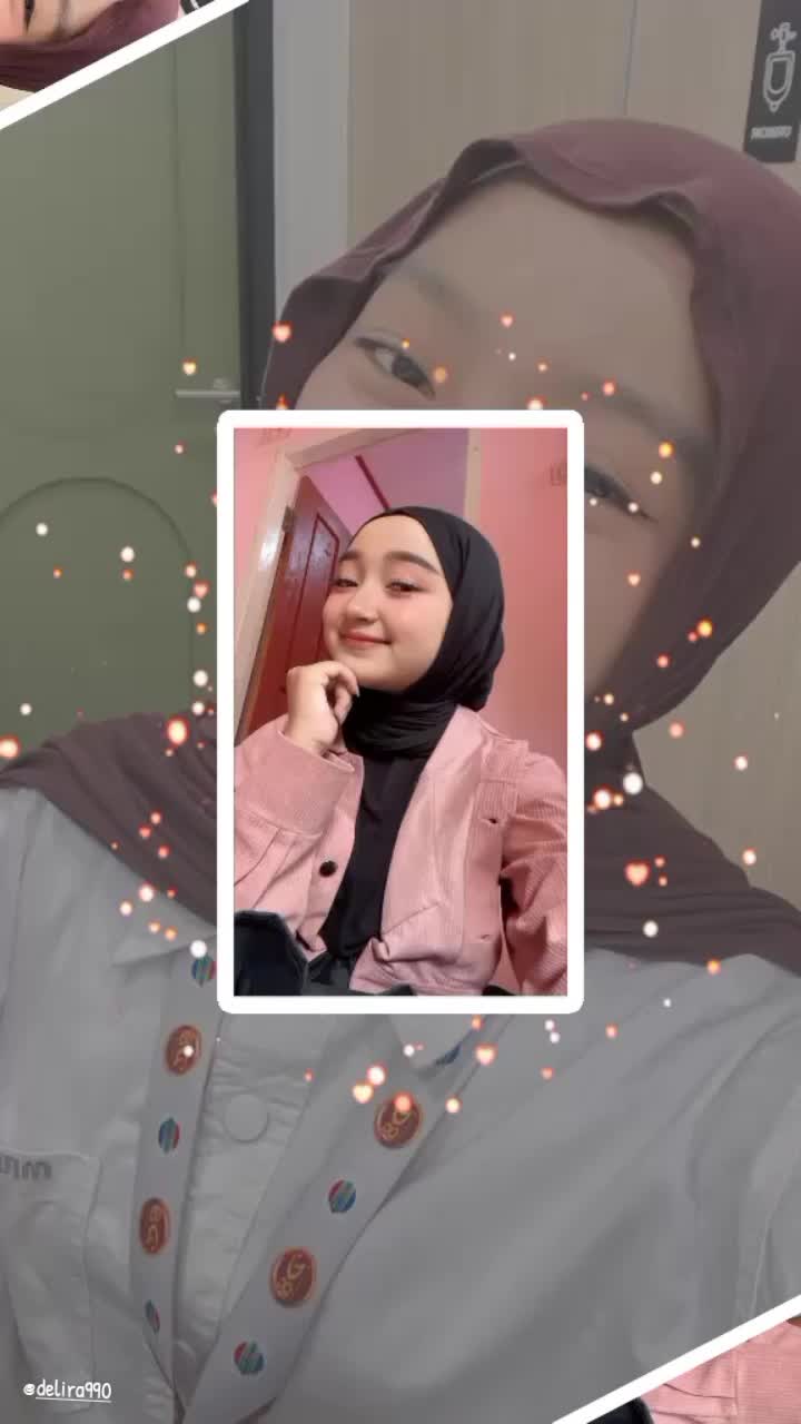 @Afiyah