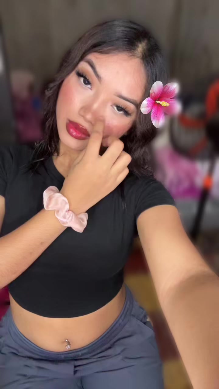 @✟✵Bris✟🫣🥳
