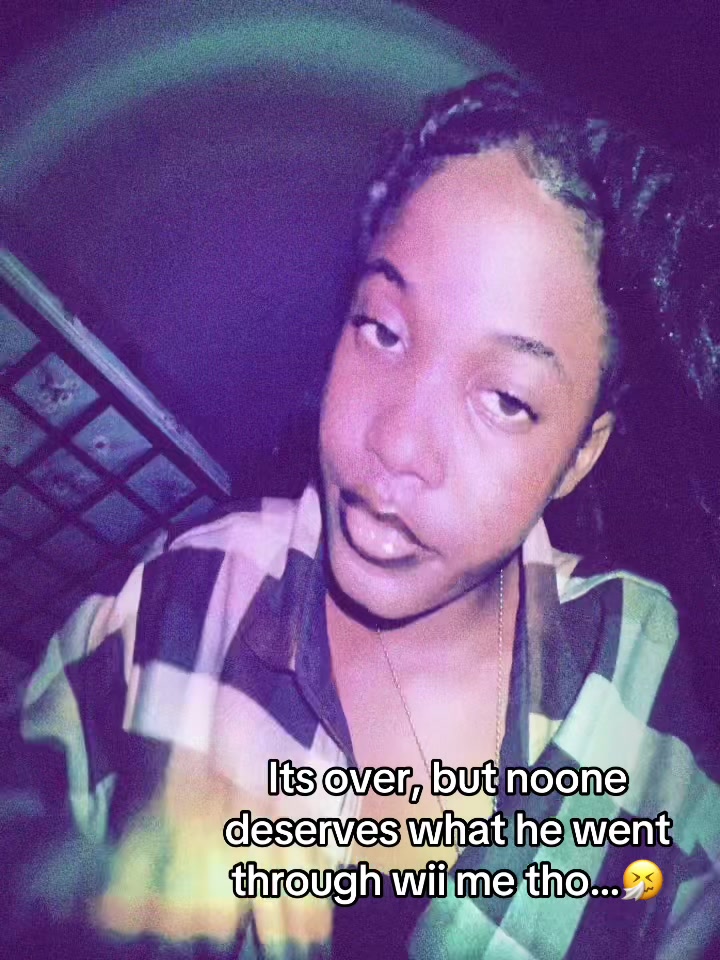 @CHRYS™️