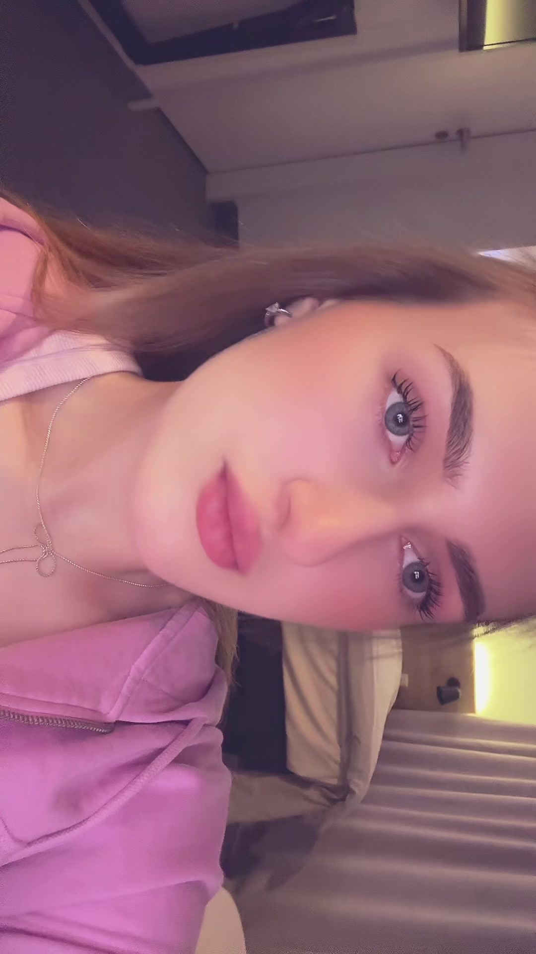 @olya.noor