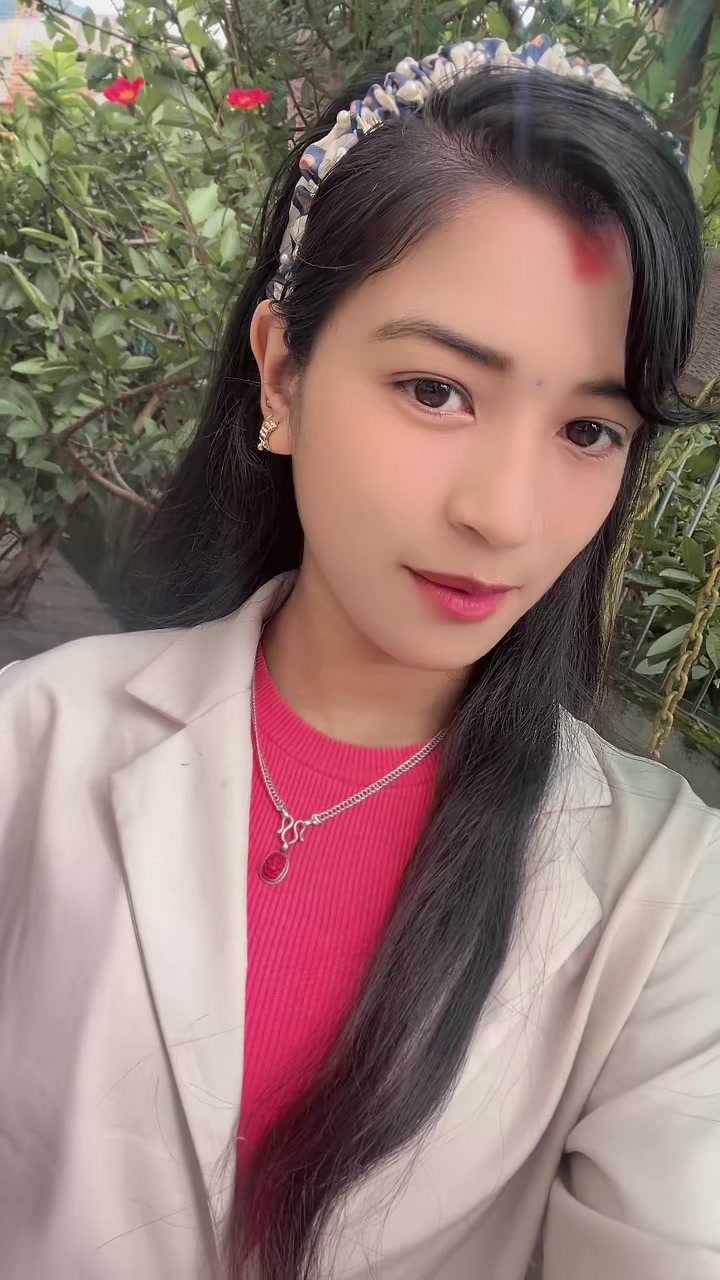 @💝Śantoshi♡Ś🫀😘