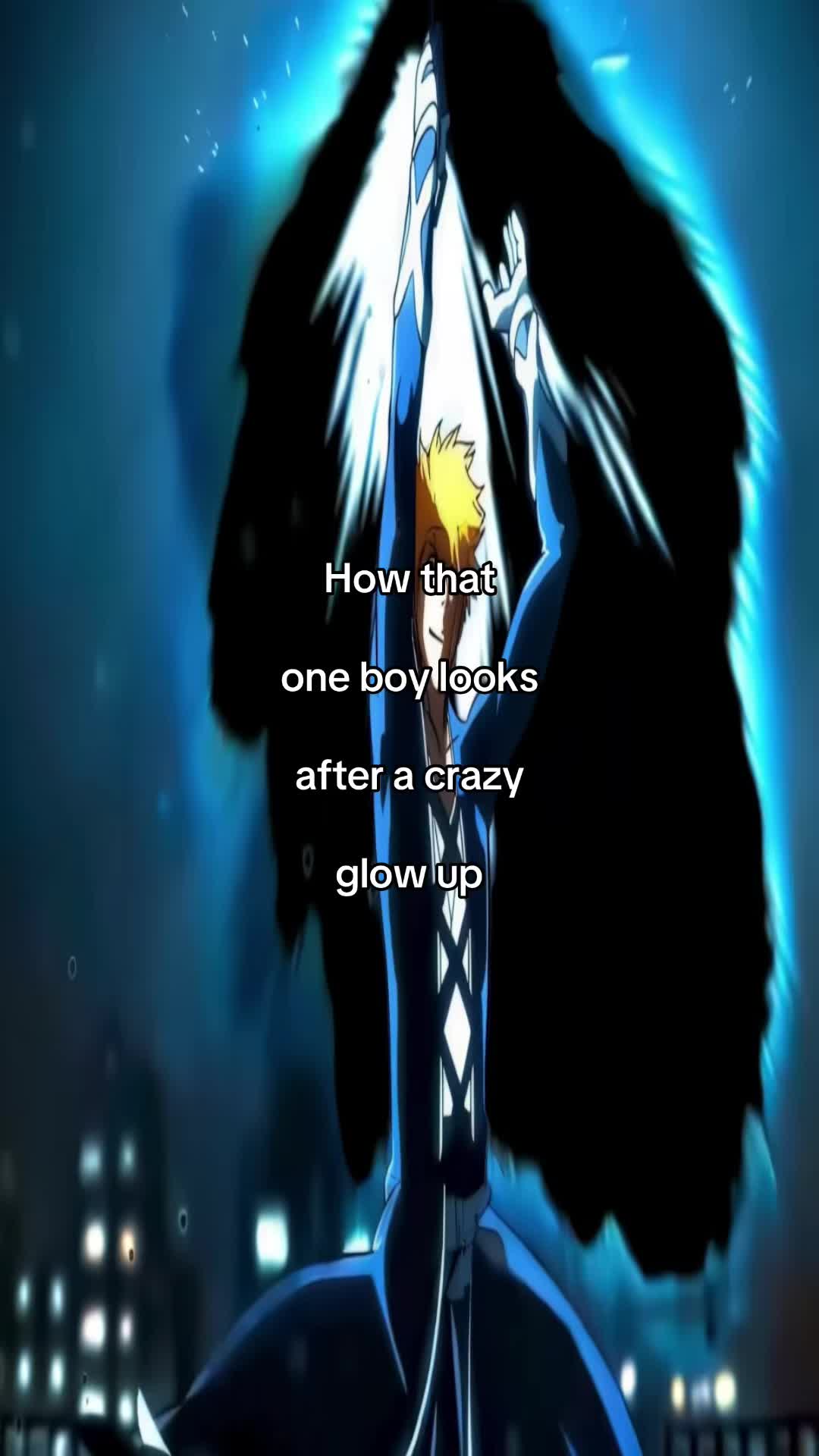 @𝙎𝙝𝙖𝙙𝙤𝙬