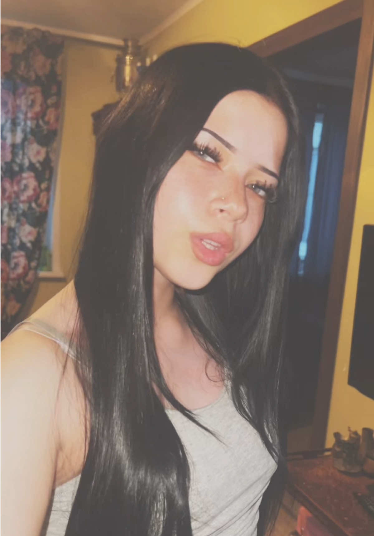 @тгк: лагуна