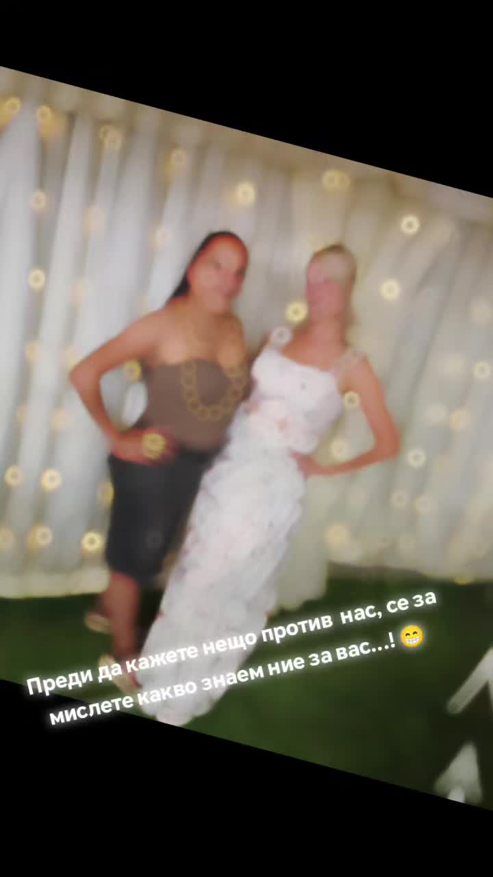 @Melisa ismail