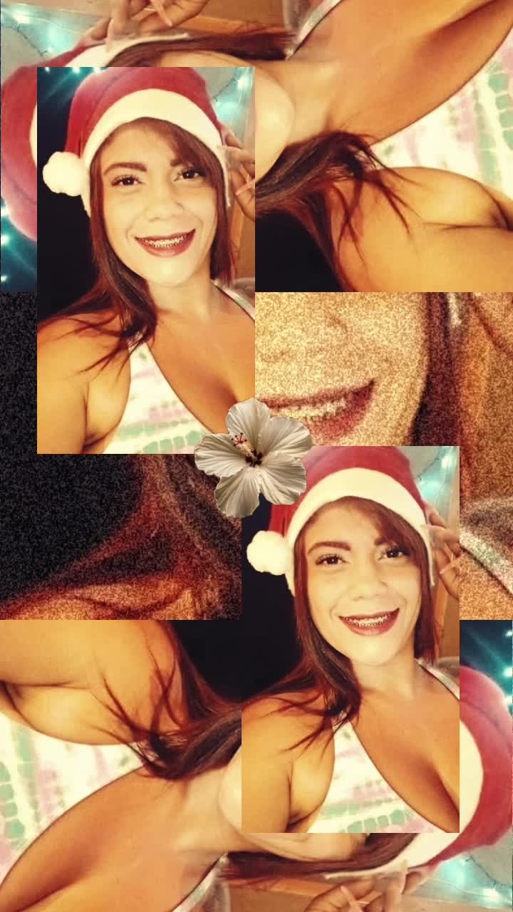 @Priscilla Ven&acirc;ncio