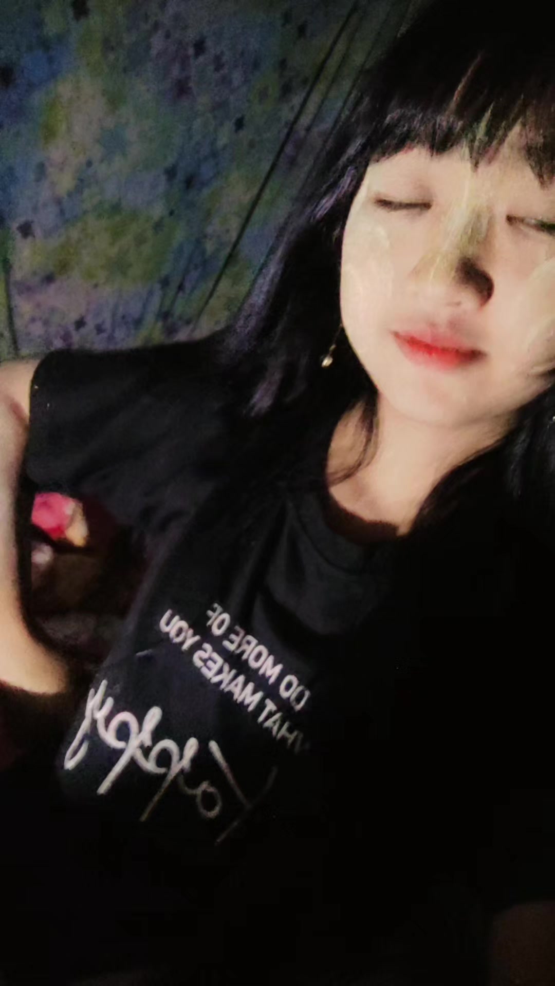 @đšEI THU LAYđš áááŻááźá°áá°ááąá¸đ
