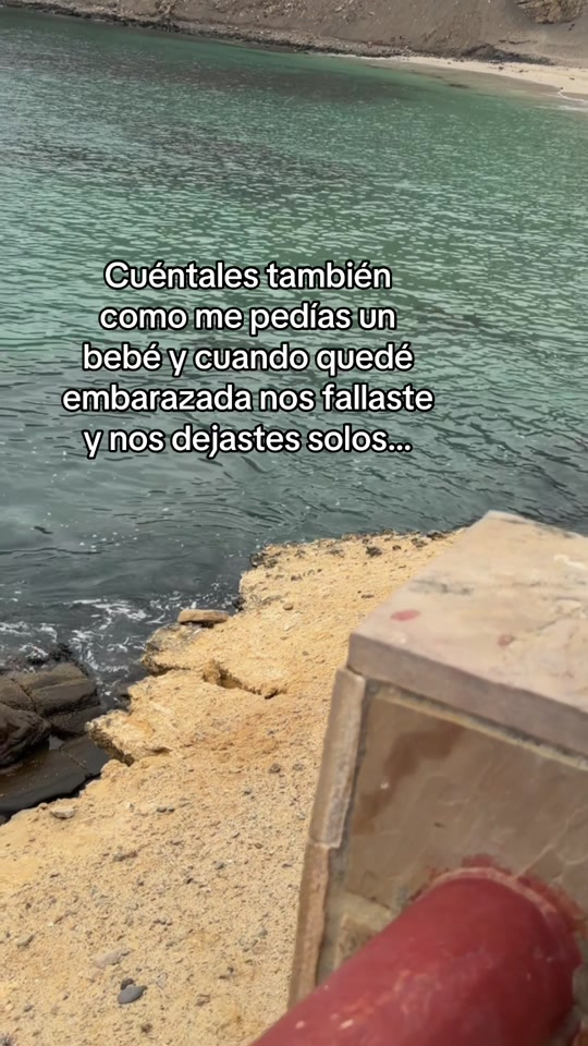 @_apoyomujeres