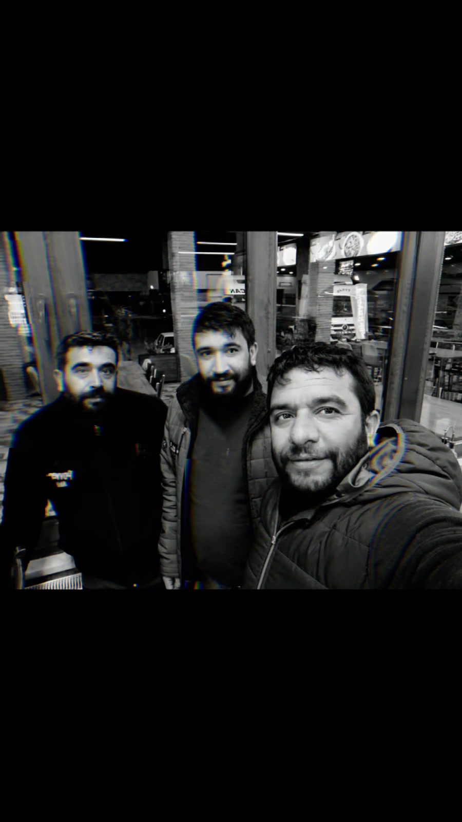 @İzzet