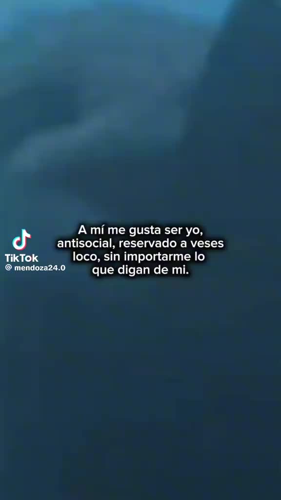 @Jos&eacute; luis