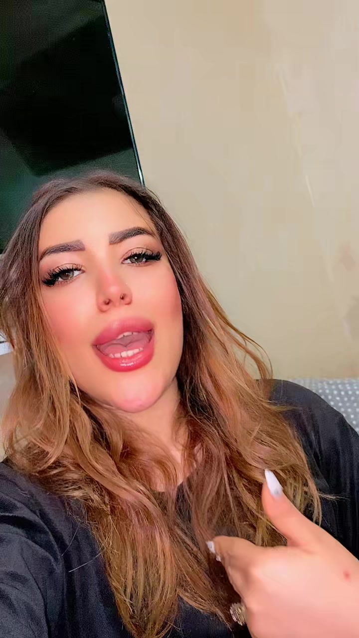 @💎🦋SySy 🦋💎