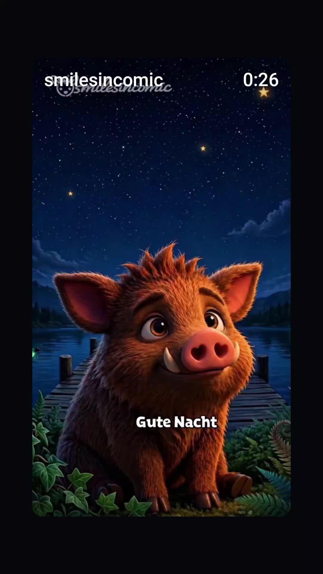 @Traudl