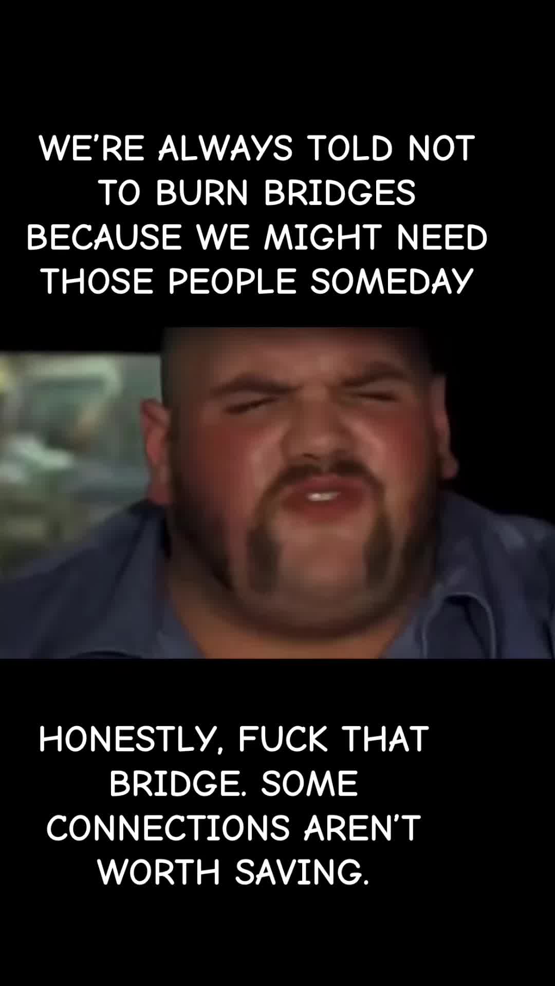 @darksidedmotivation