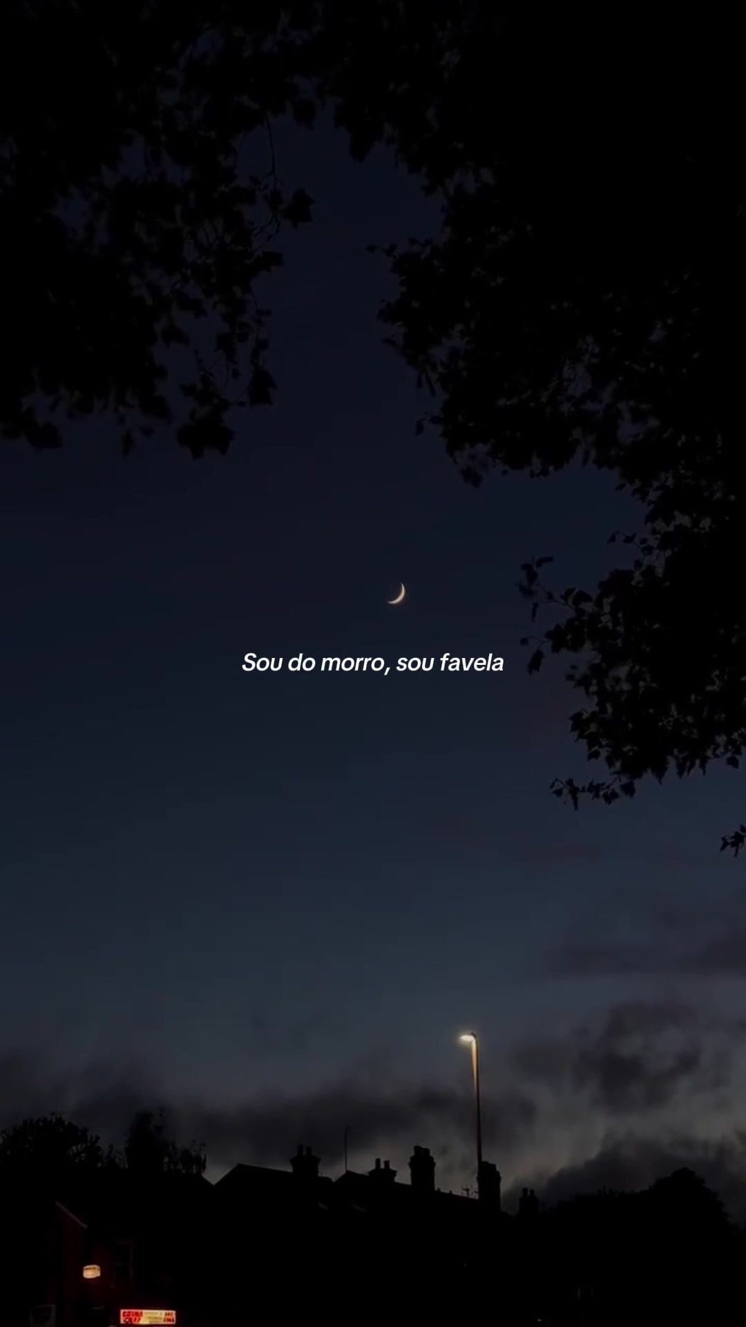 @avlxedits