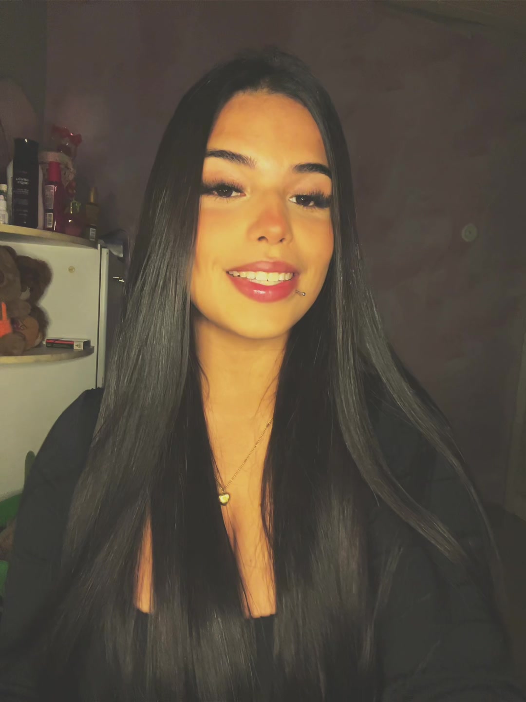 @Ingrid Coelho