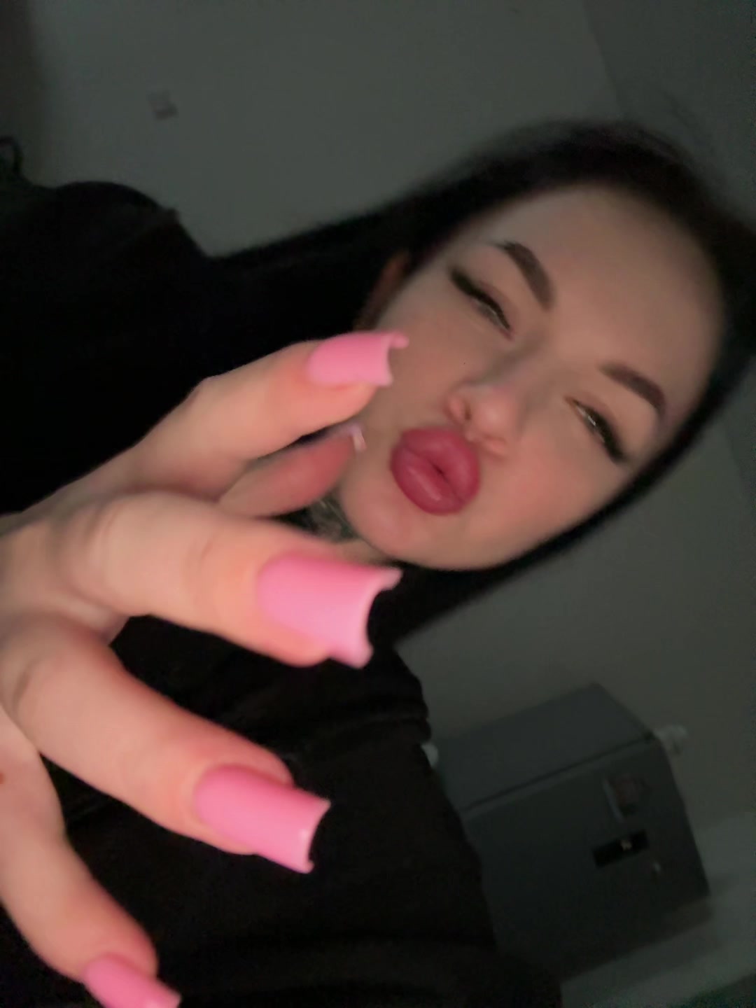 @Настенька 🍷✨