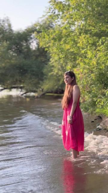 @Aaбru11:11🕊️(mamta)