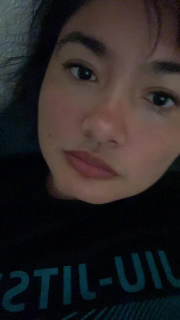 @Erikaortizmer