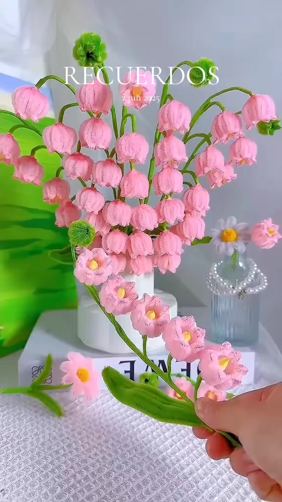 @Angelresmie11:11