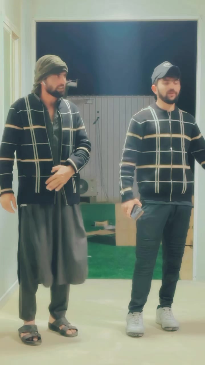 @🇸🇦 𝐈𝐛𝐚𝐝 𝐆𝐞𝐥𝐚𝐦𝐚𝐧💔