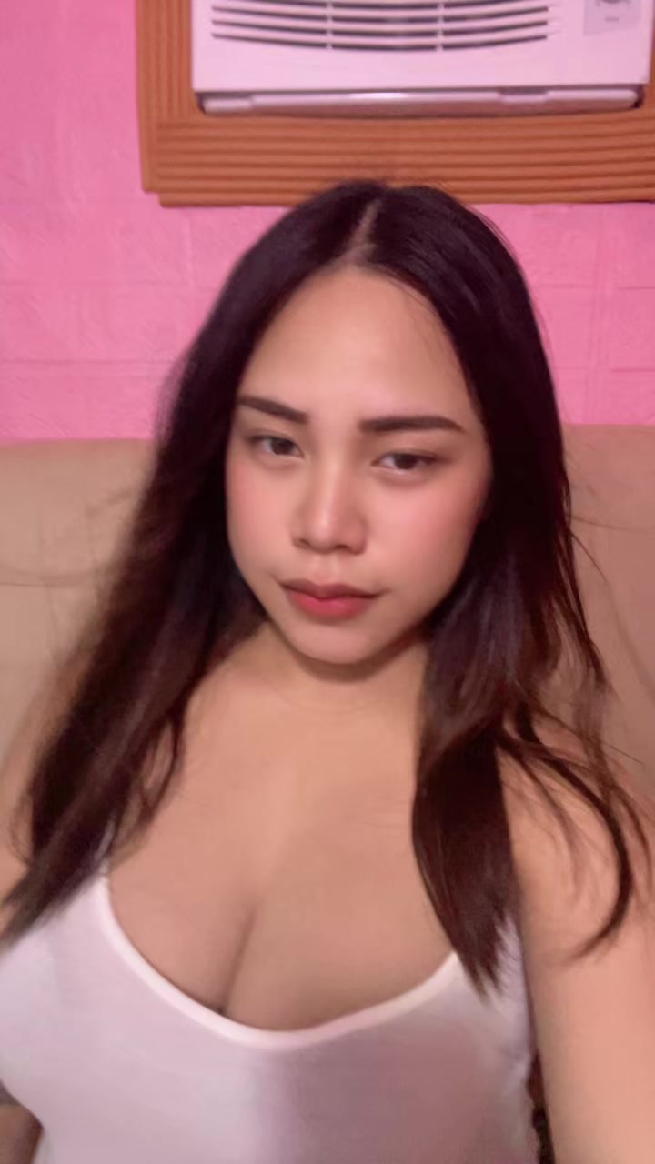 @xoxo.maisie🤪