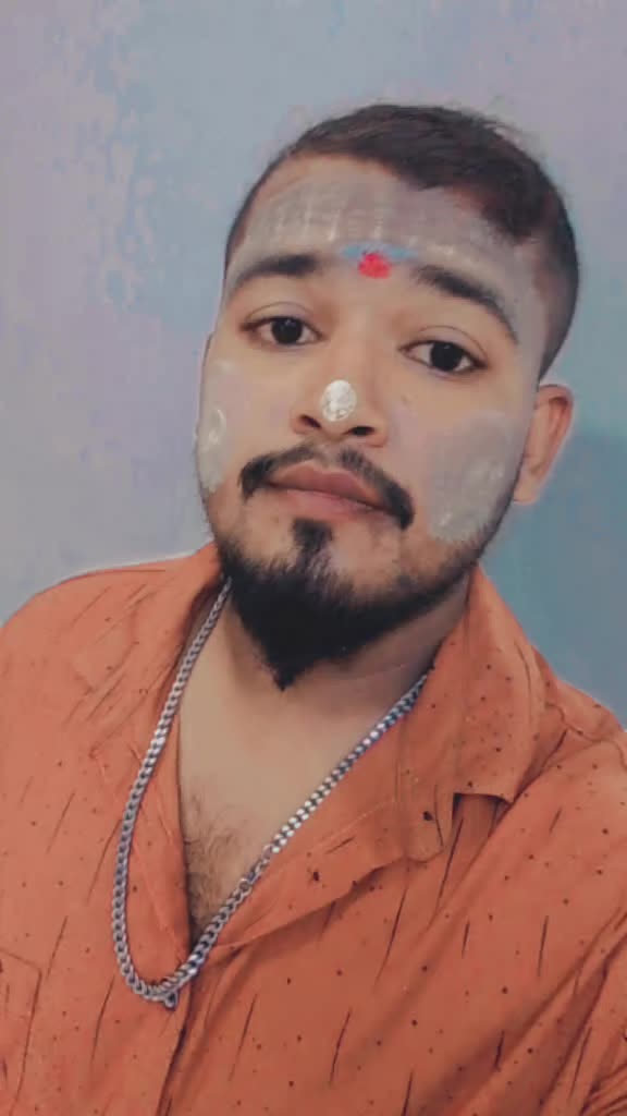 @hi