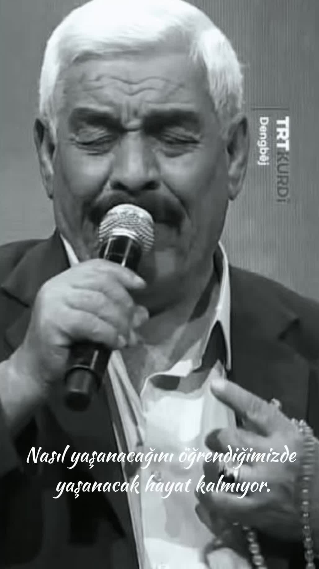 @Mesut KORKMAZ