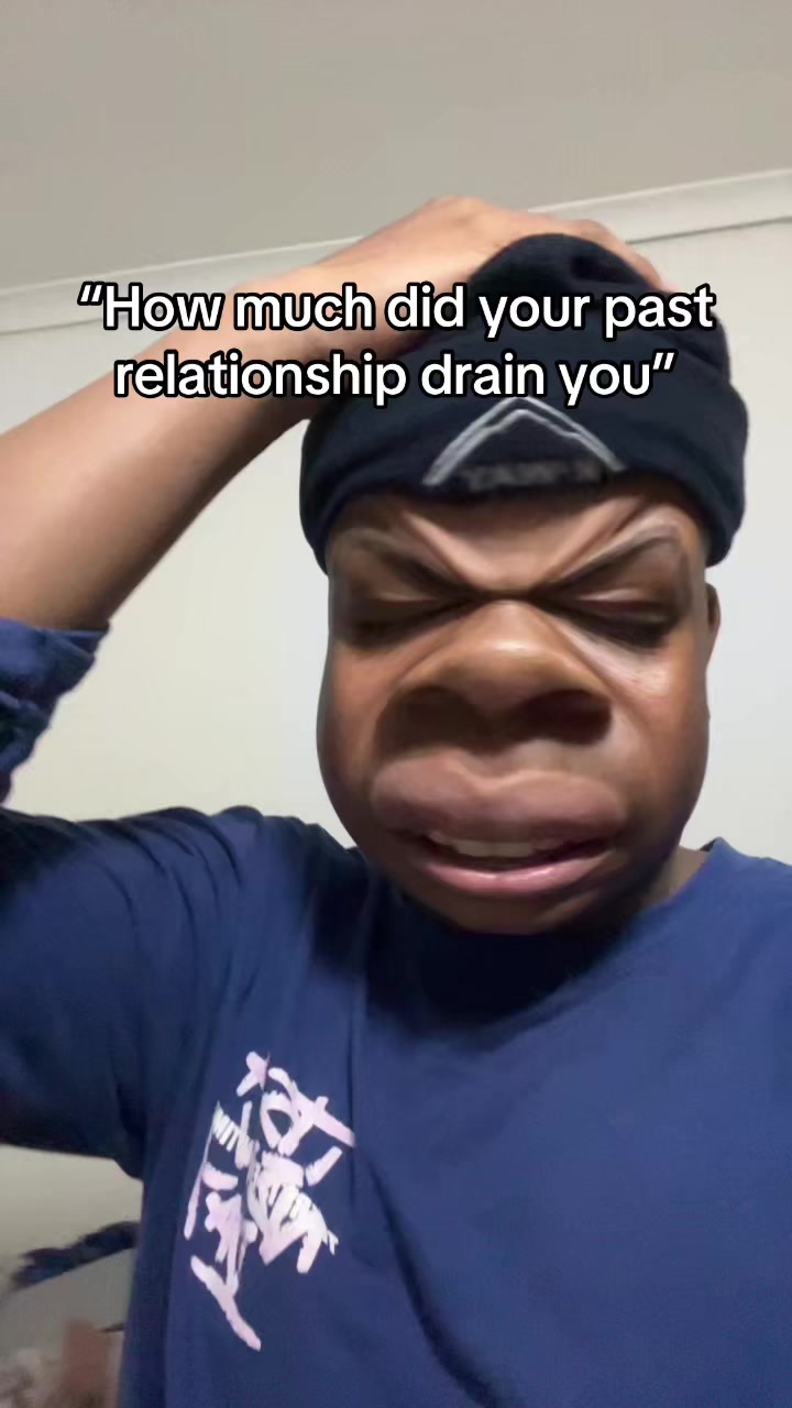 @Tlots_