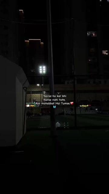 @Mir Albaloushi 🕊️