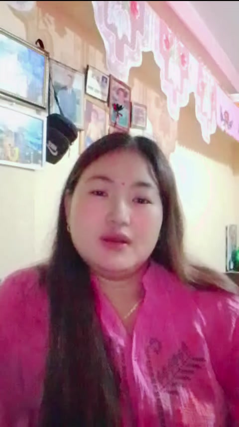 @चुना खाम्चा 😘😘😘