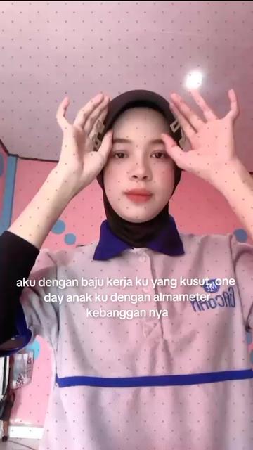 @Ptriiii🦋🦄