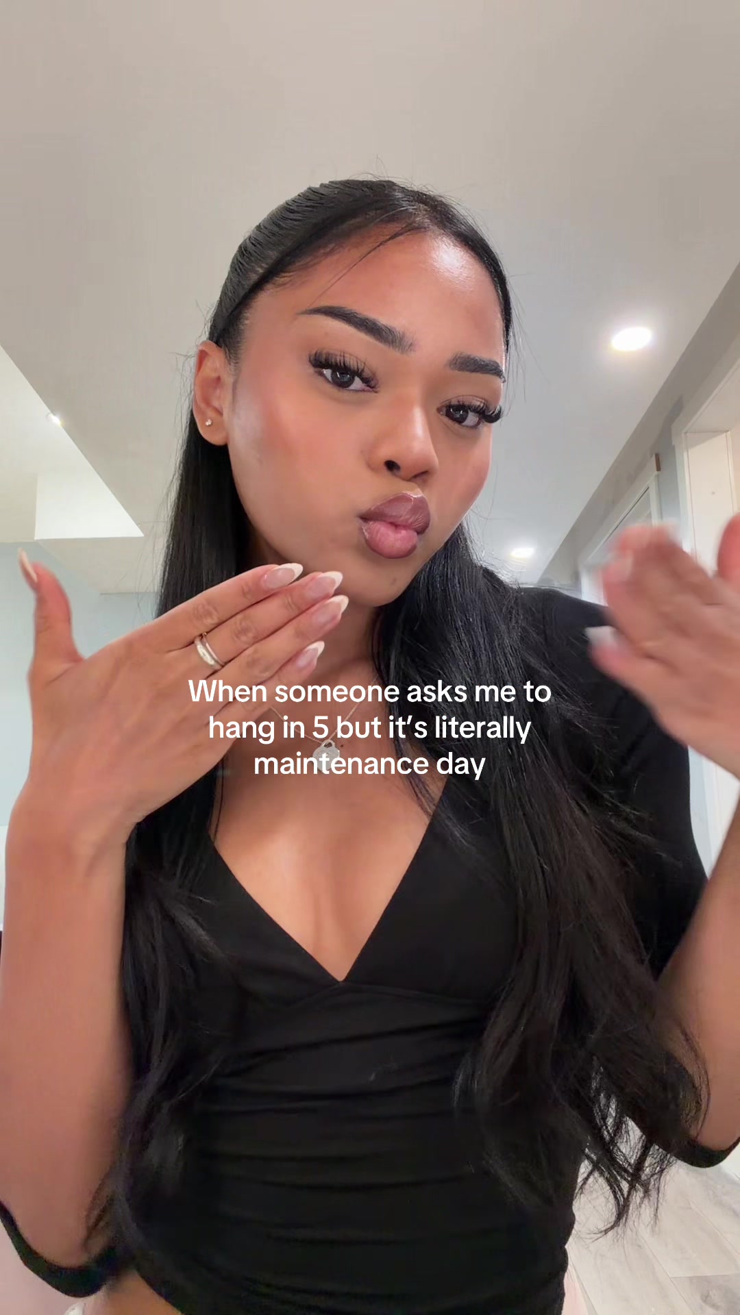 @nai