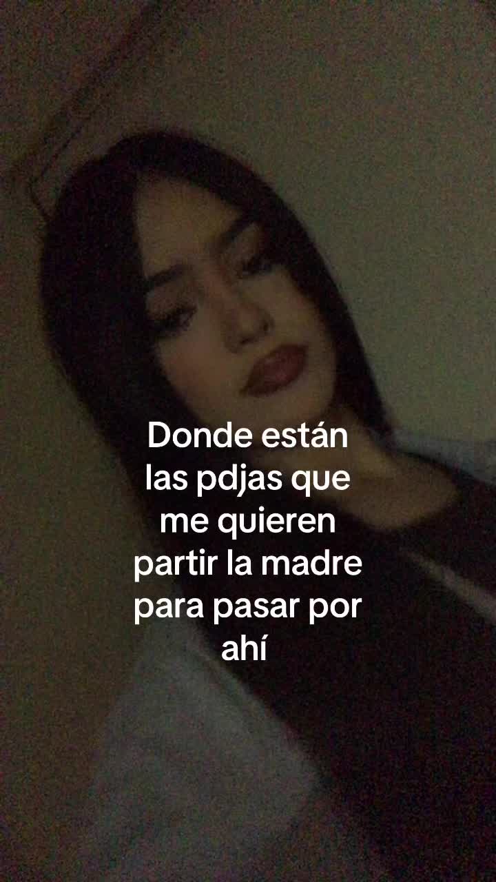 @𝑉𝑖𝑜𝑙𝑒𝑡𝑎