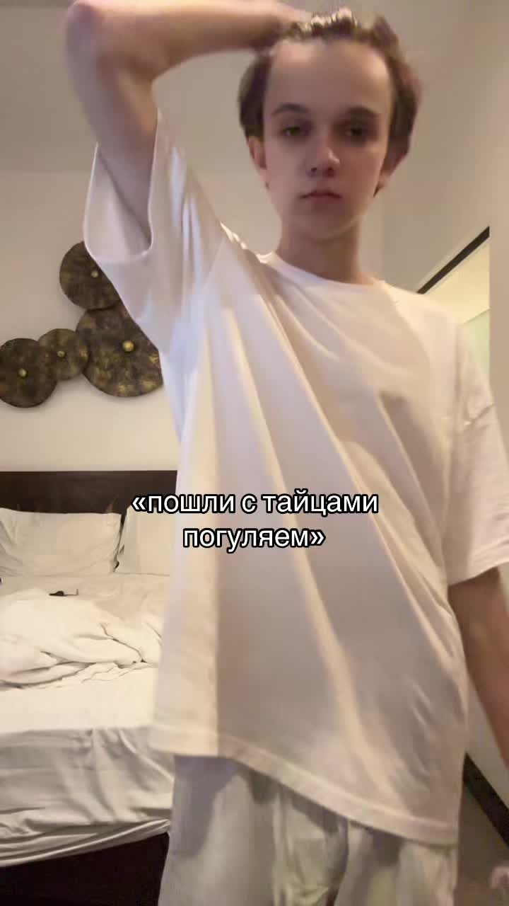 @тгк: культ рондика🌸