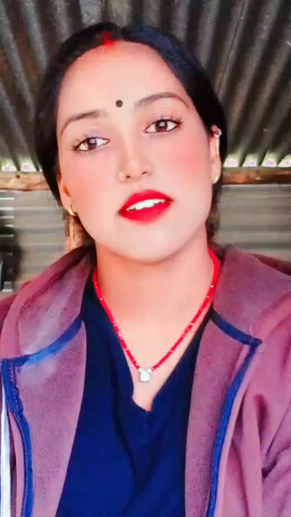 @💘💘anisha sahu123💘💘