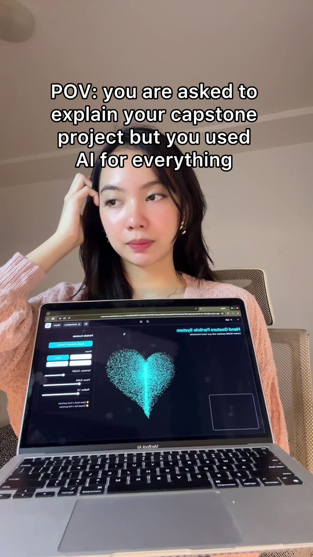 @codewithcharls
