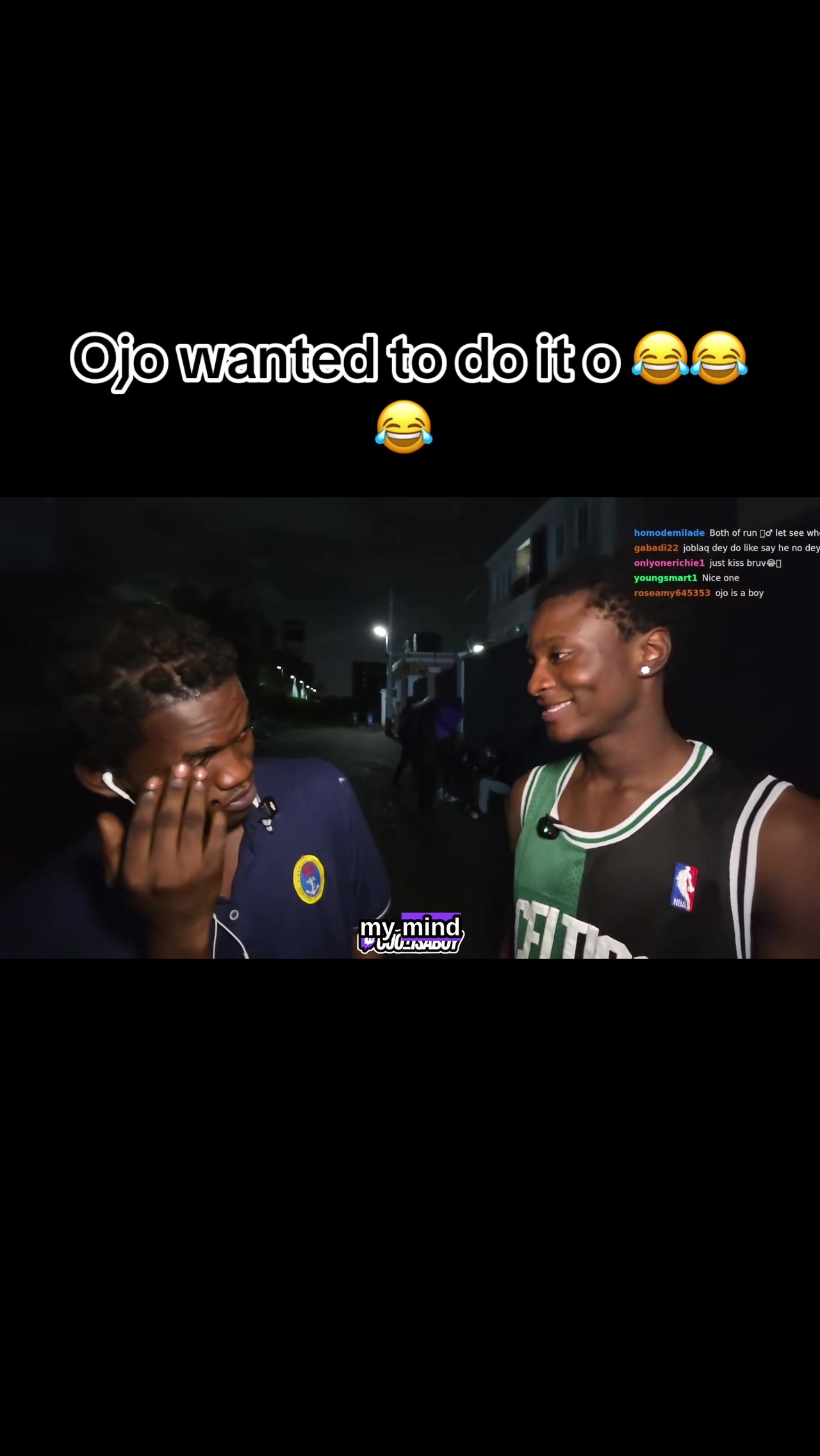 @Avalonclipsit
