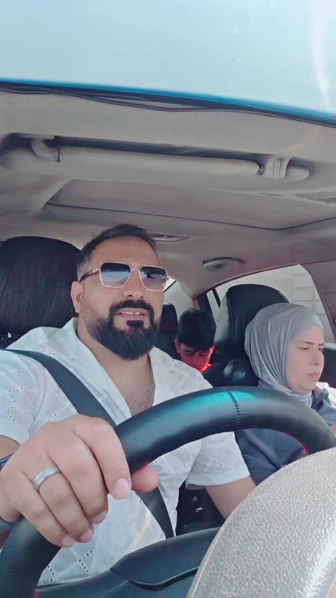 @𝔸𝕍𝕋𝕆 𝕋Ə𝕃İ𝕄 𝔽𝔸ℝℍ𝔸𝔻