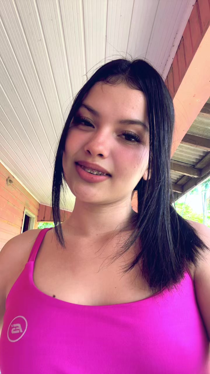 @leticixx3