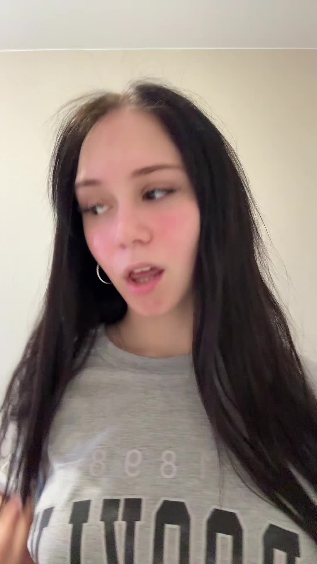 @полторашечка 💋