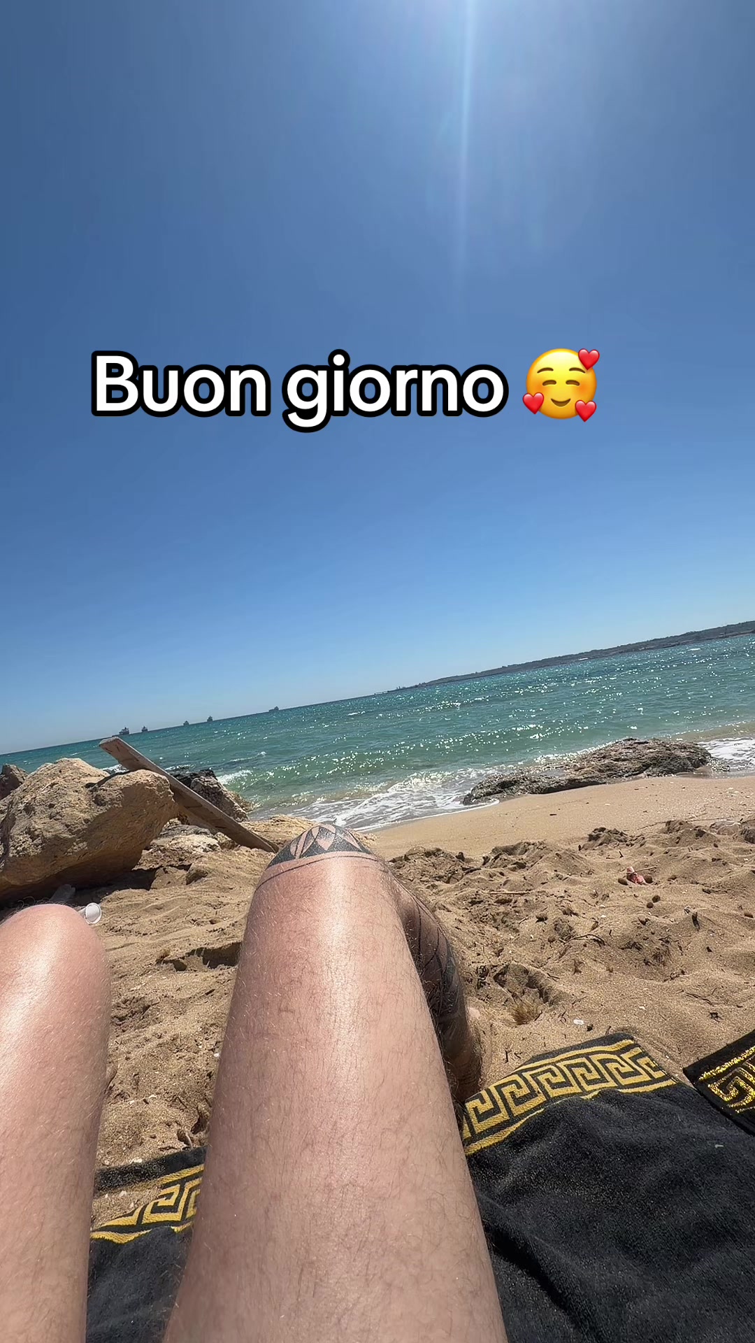 @sicilia92 🌈