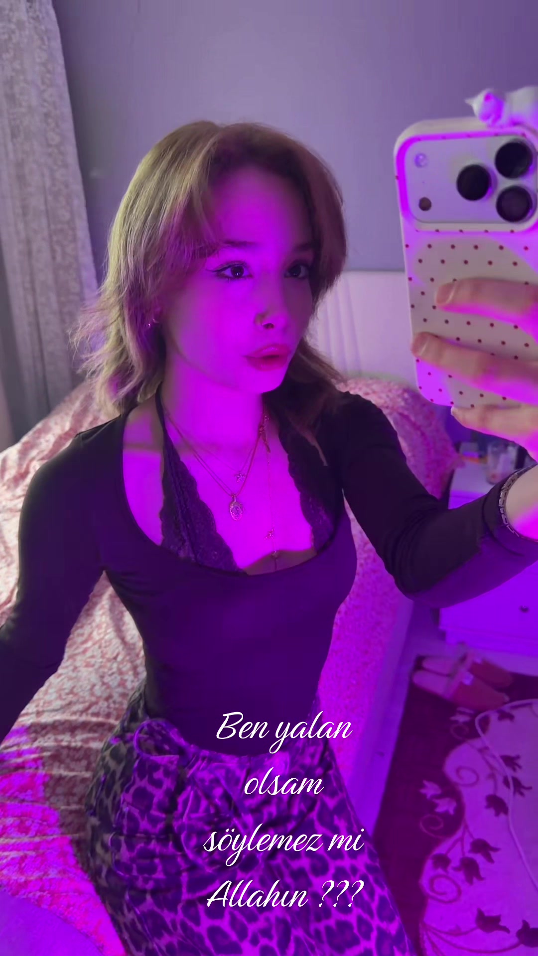 @Ekin 🍓