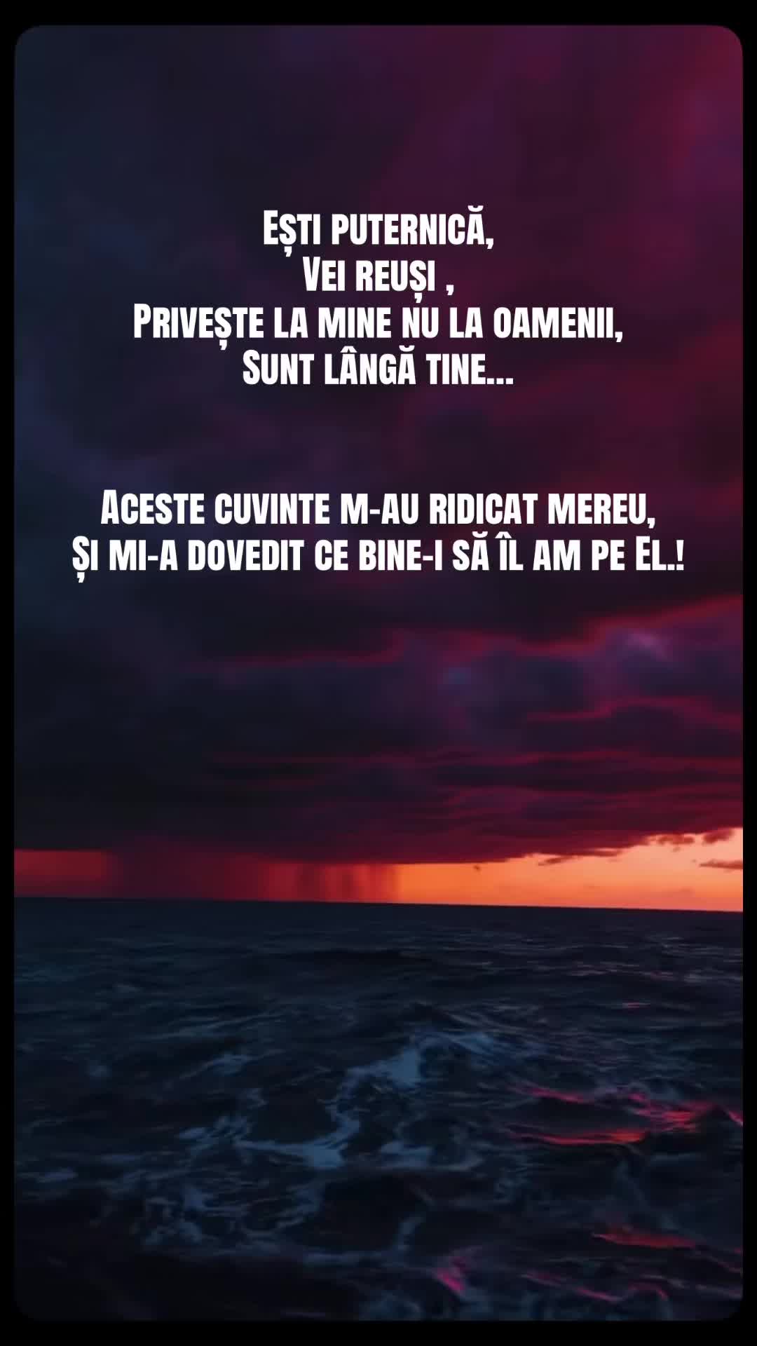 @🌸🕊️𝓡𝓮𝓫𝓮𝒄𝒂🕊️🌸