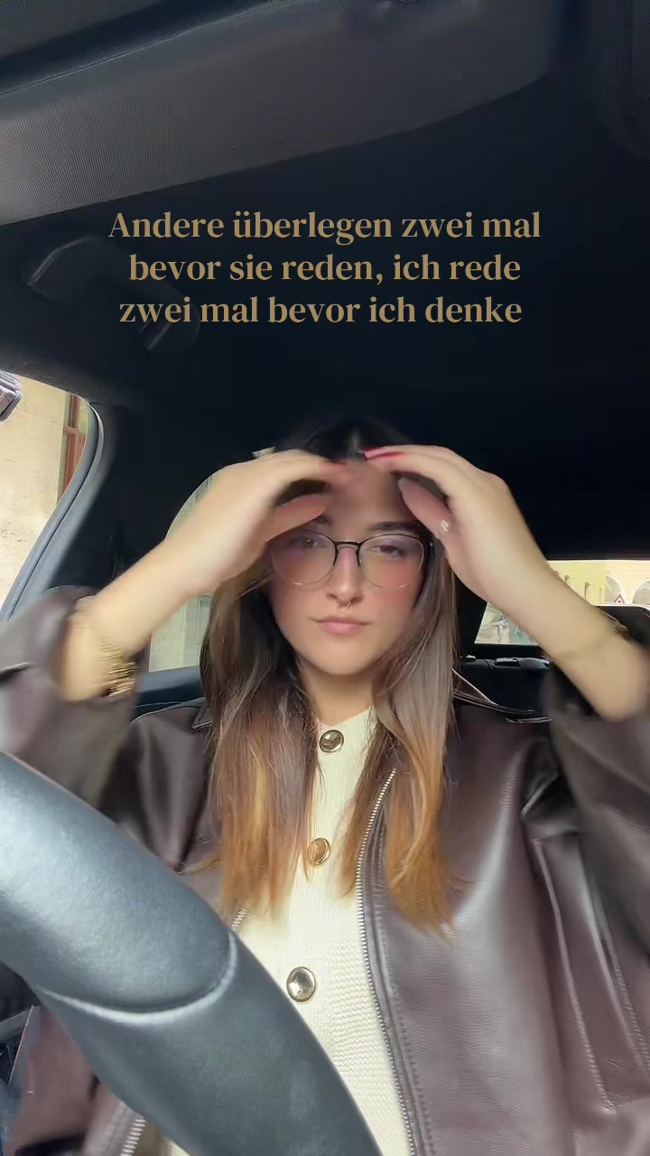 @Sara