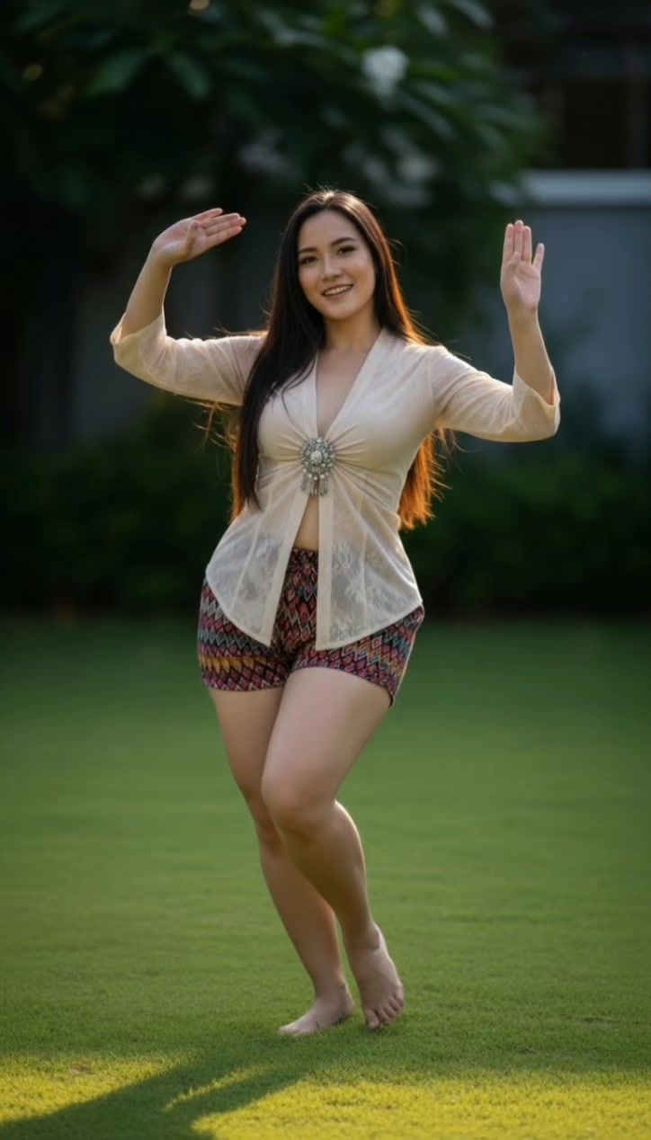 @cewek bohay nusantara