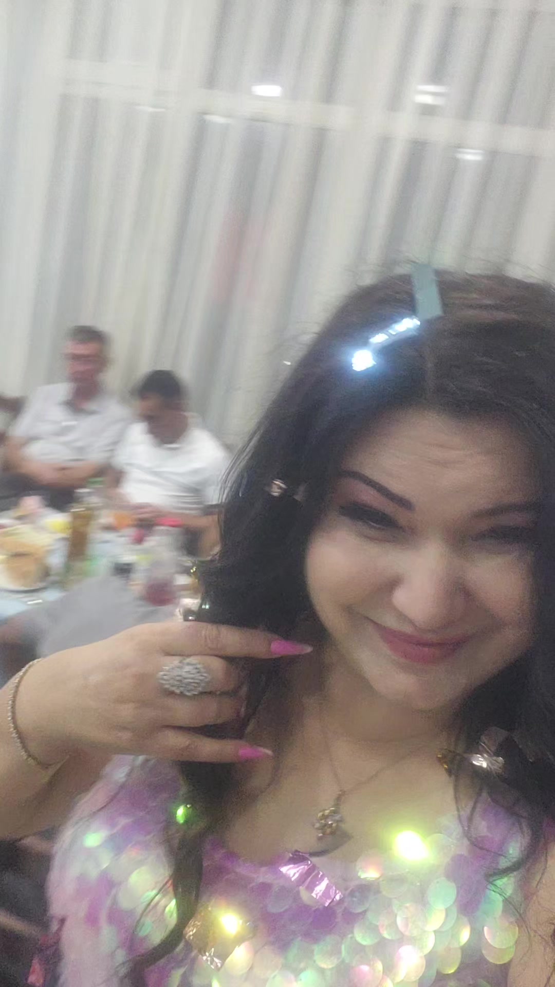 @Ruhiyye.123 Ağsulu