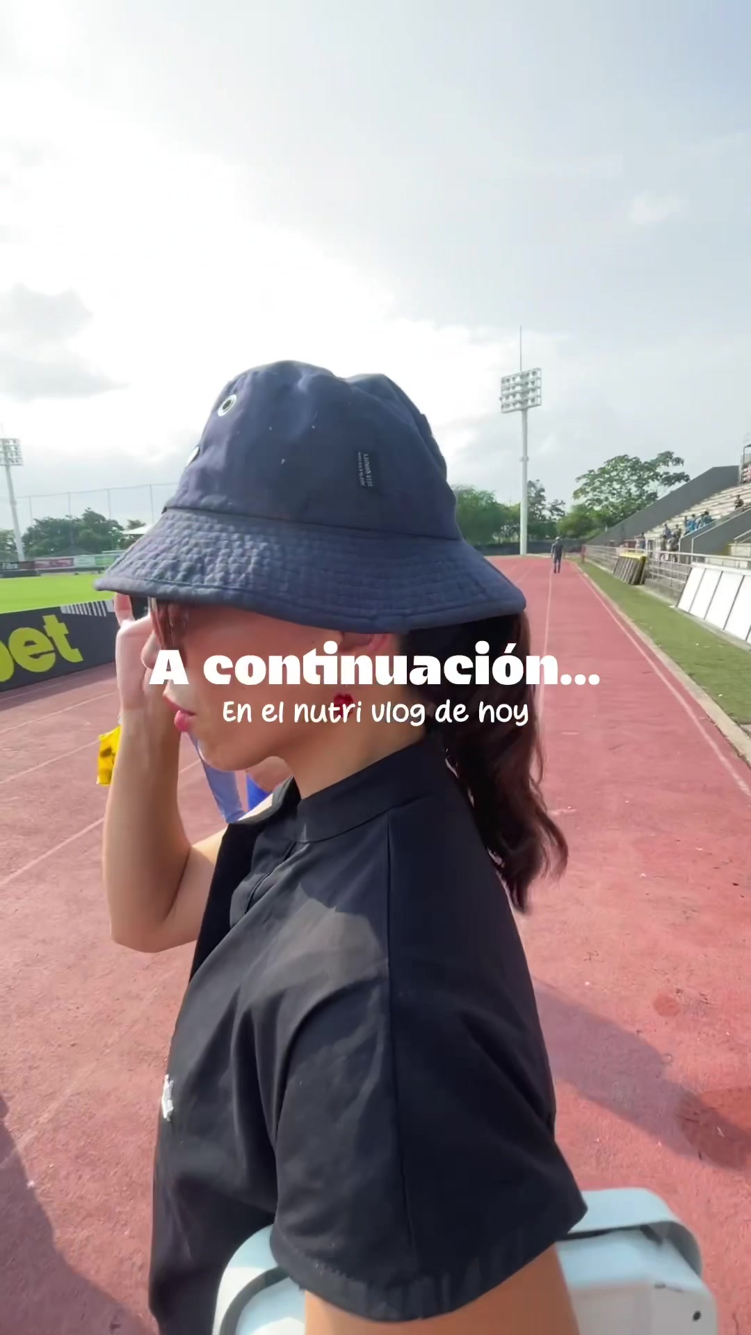 @Nayeli&reg;