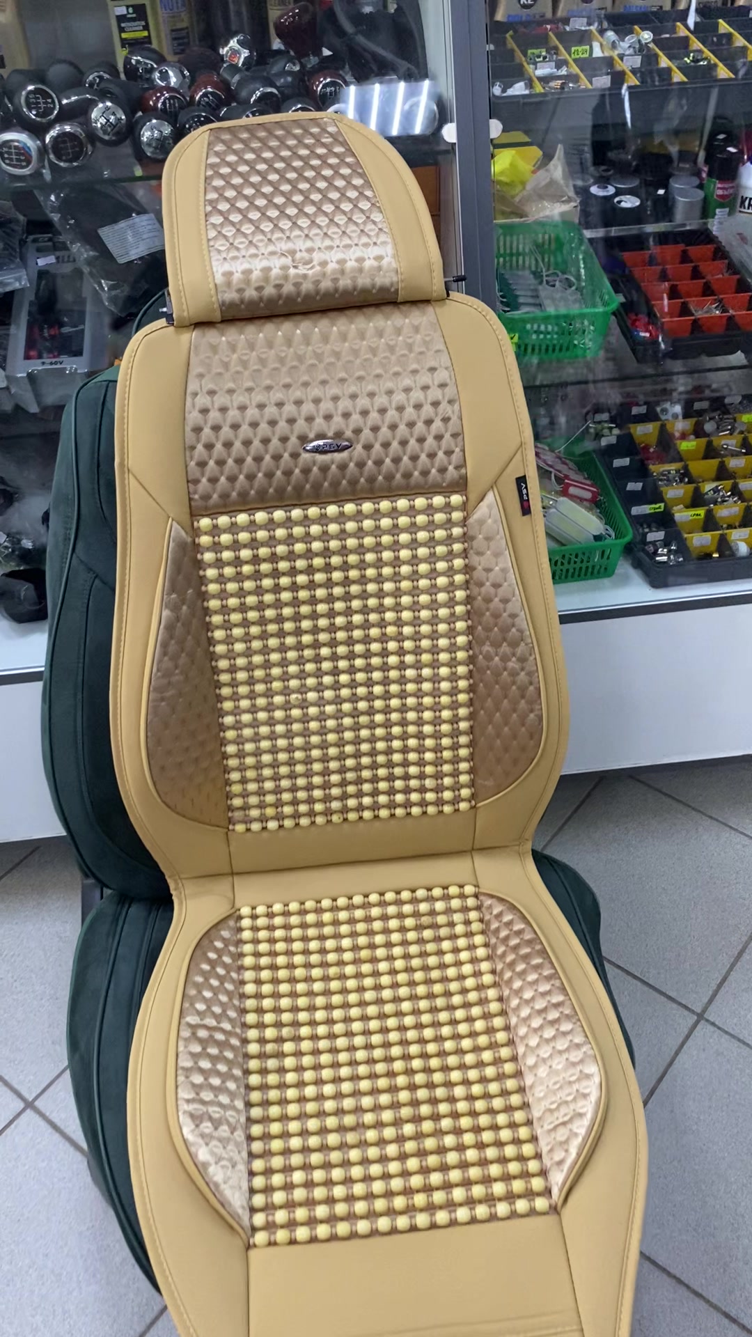 @АВТОДОМ БЕЛАРУСЬ