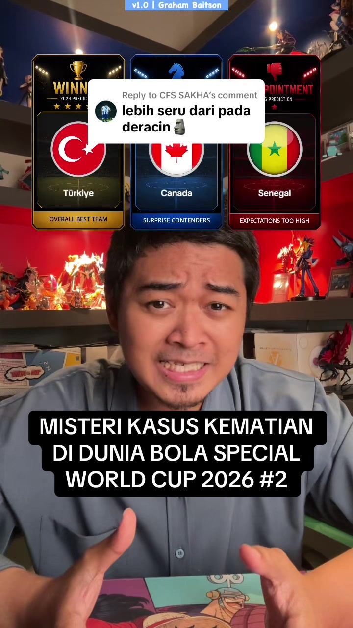 @RealMrAg