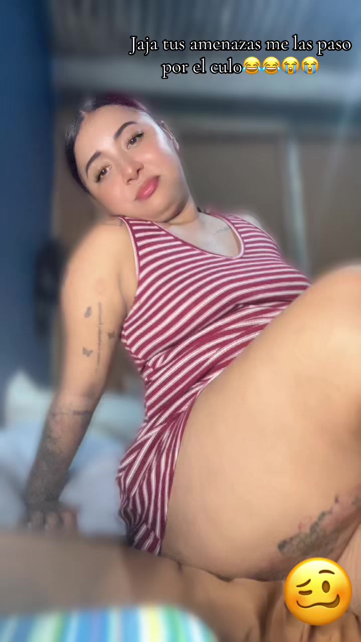 @😮💨🥴 Ķ Ňœmî🫶🏼💋
