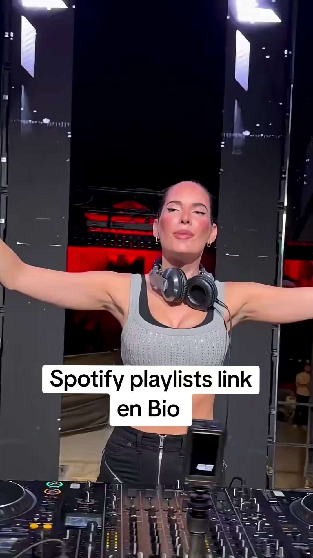 @Disco Mafia